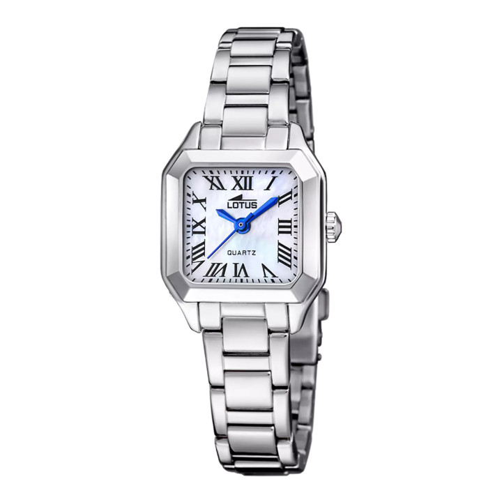 Watches Lotus Old Money 19034/2