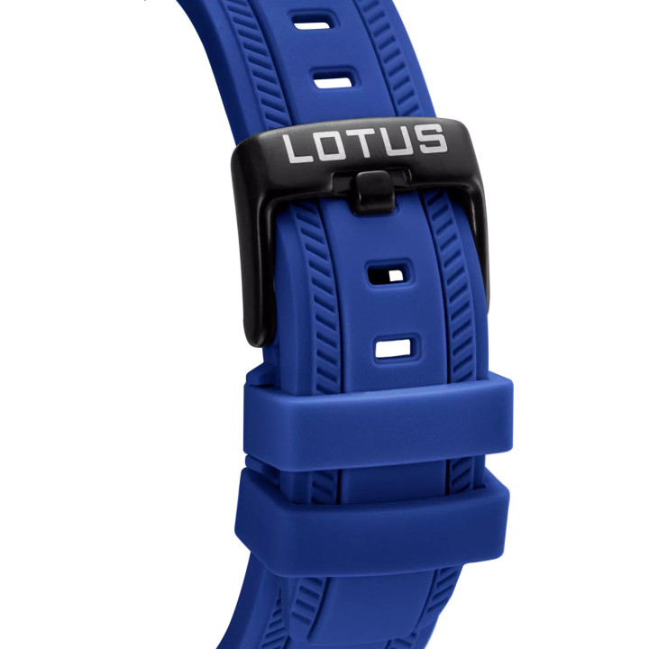Watches Lotus Vortex 18944/1