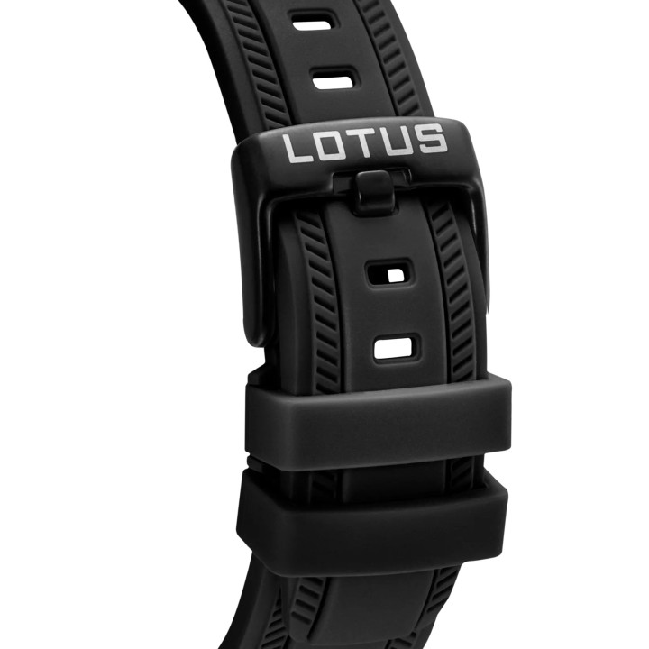 Watches Lotus Vortex 18944/2