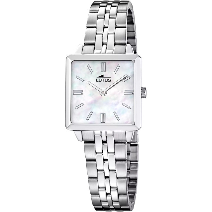 Watches Lotus 2Gether 19010/1