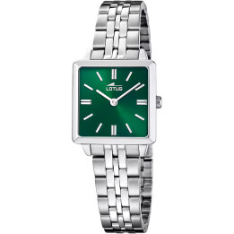Orologi Lotus 2Gether 19010/5