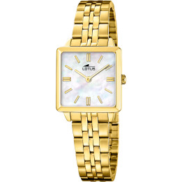 Orologi Lotus 2Gether 19011/1