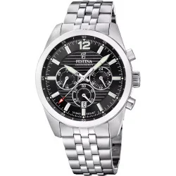 Festina Chrono