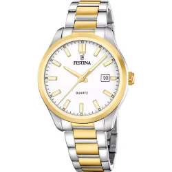 Festina Blanco