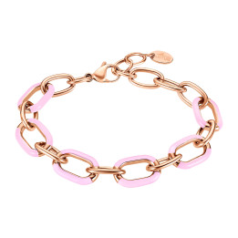 Bracciali Lotus Style Tropical vibes LS2330-2/6