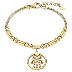 Lotus Style Mano di fatima