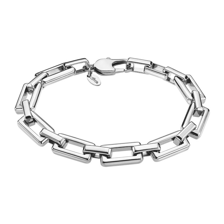 Bracelets Lotus Style Urban Woman LS2424-2/1