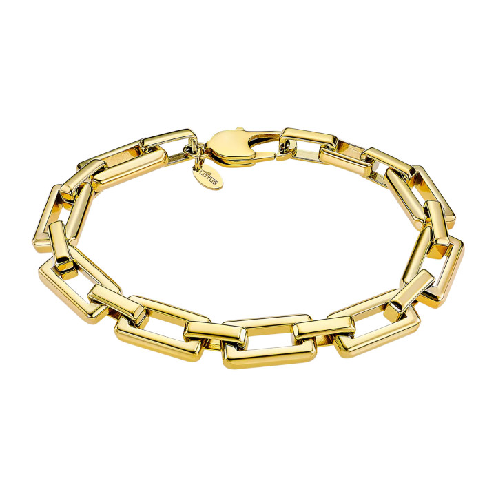 Bracelets Lotus Style Urban Woman LS2424-2/2