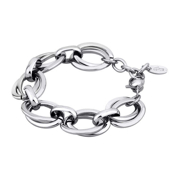 Bracelets Lotus Style Urban Woman LS1616-2/1