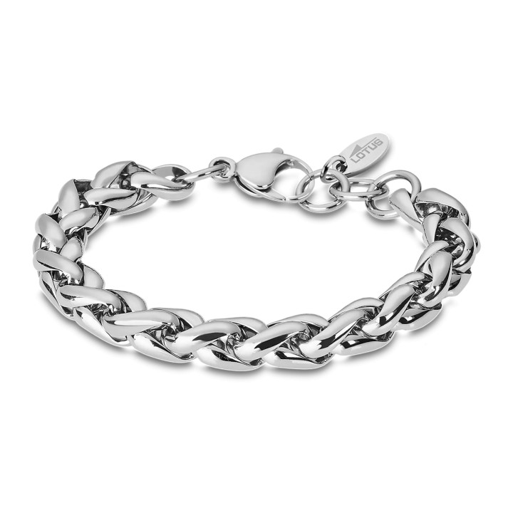Bracelets Lotus Style Urban Woman LS2127-2/1