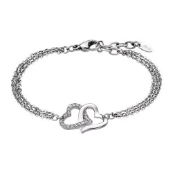 Lotus Style Cuore
