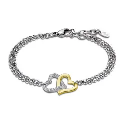 Lotus Style Cuore