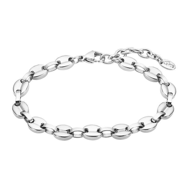 Bracelets Lotus Style Chicco di Caffe LS2124-2/1