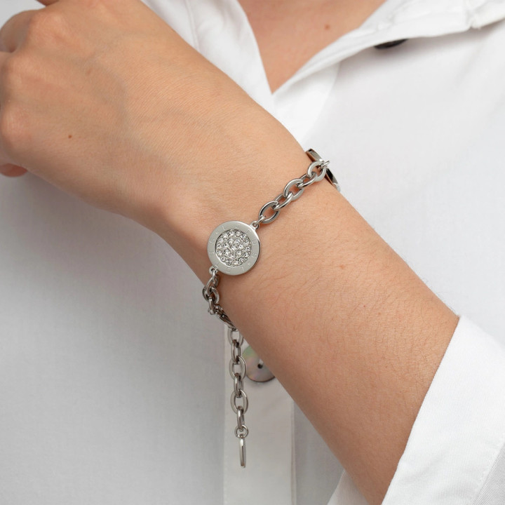 Bracelets Lotus Style Urban Woman LS1751-2/1