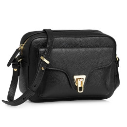 Borse Genuine Leather Shoulder Bag 87677