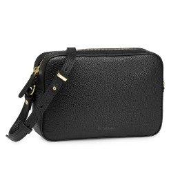 Borse Genuine Leather Shoulder Bag 87679