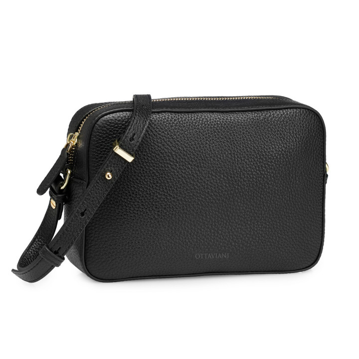 Borse Genuine Leather Shoulder Bag 87679
