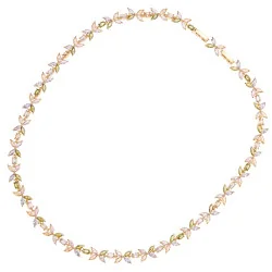 Ottaviani Elegance