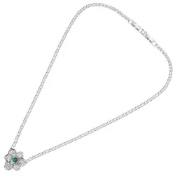 Ottaviani Elegance