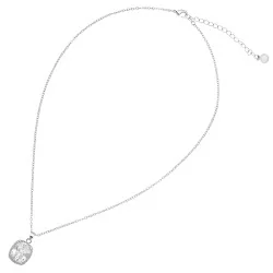 Ottaviani Elegance