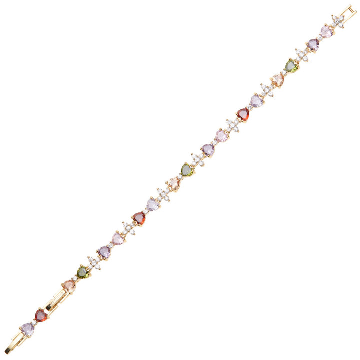 Bracciale Ottaviani Elegance 501224B