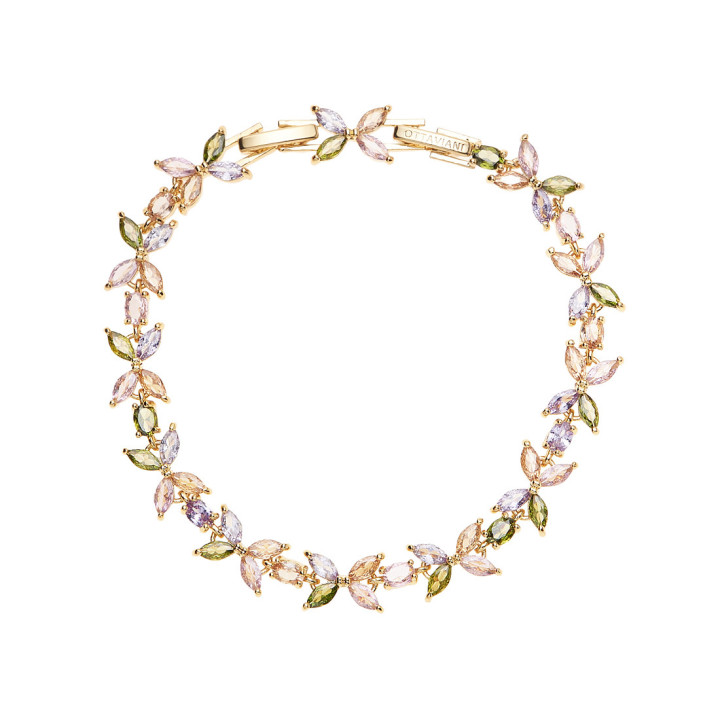 Bracelets Ottaviani Elegance 501225B