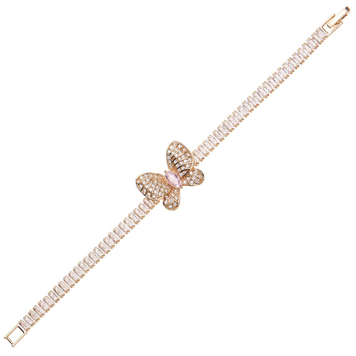 Bracelets Ottaviani Elegance 501230B