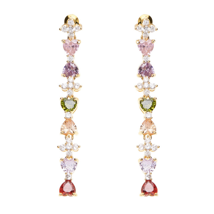 Orecchini Ottaviani Elegance 501224O