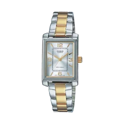 Casio Classic