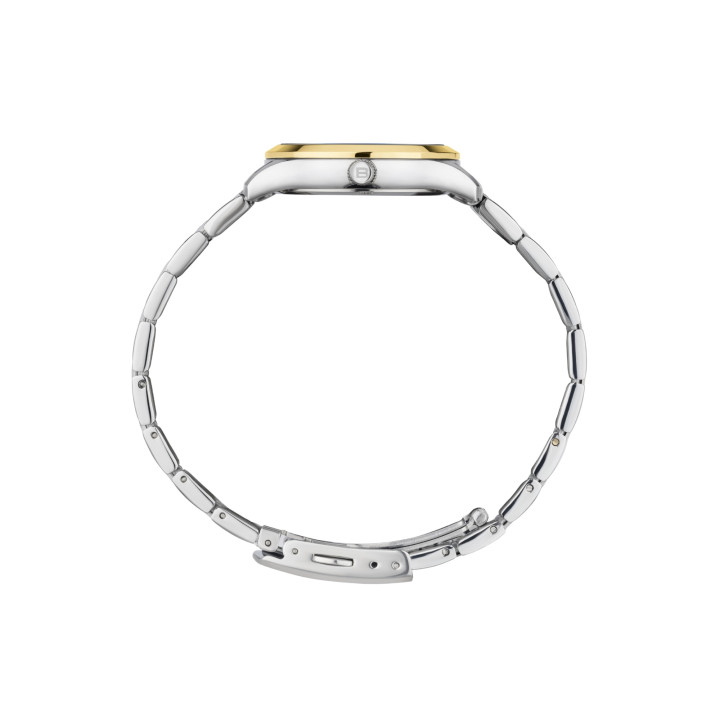 Watches Breil Abby EW0653