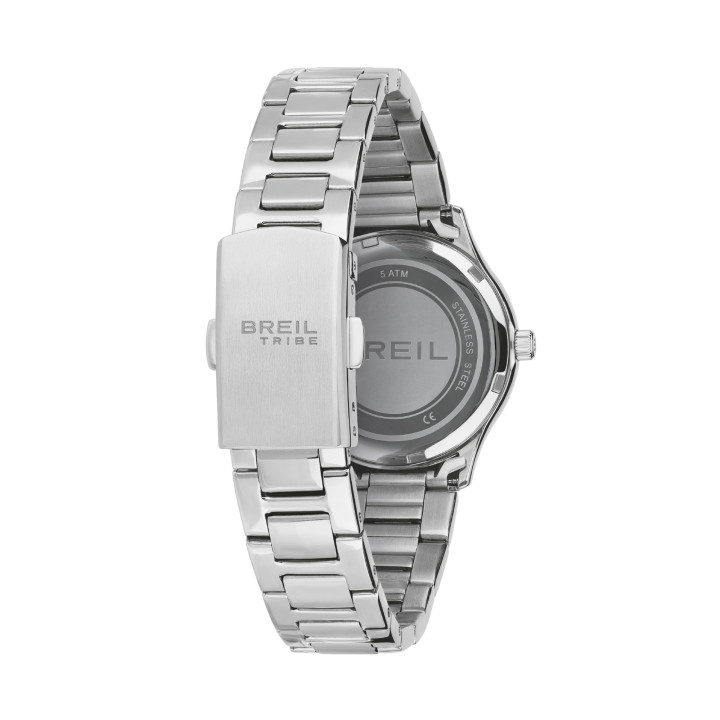 Watches Breil Abby EW0653