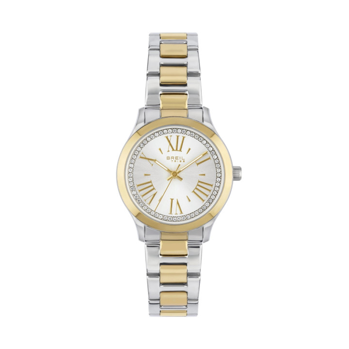 Watches Breil Abby EW0653