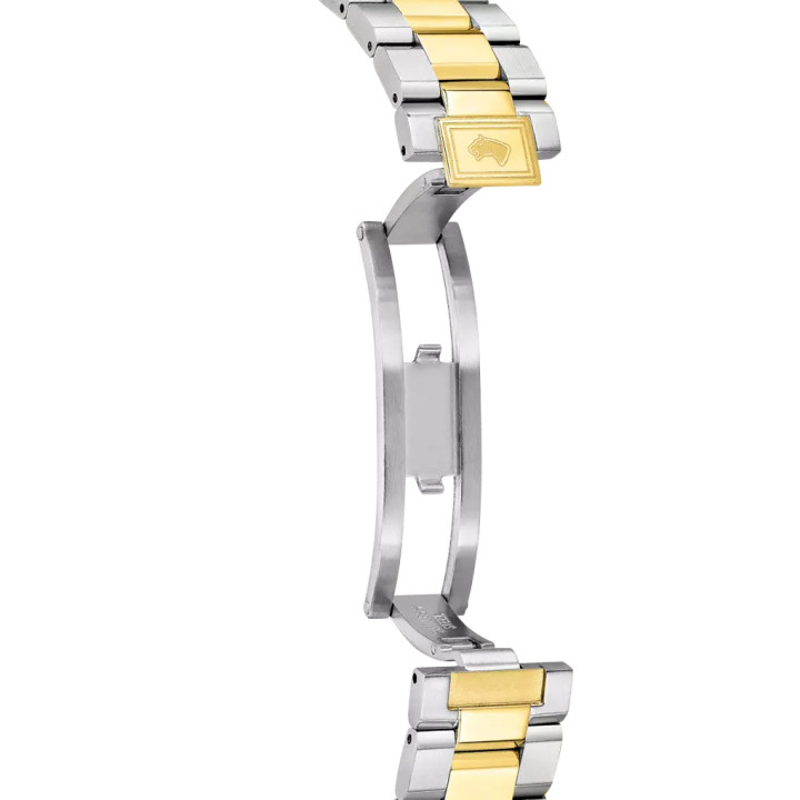 Watches Jaguar Acamar J1043/1
