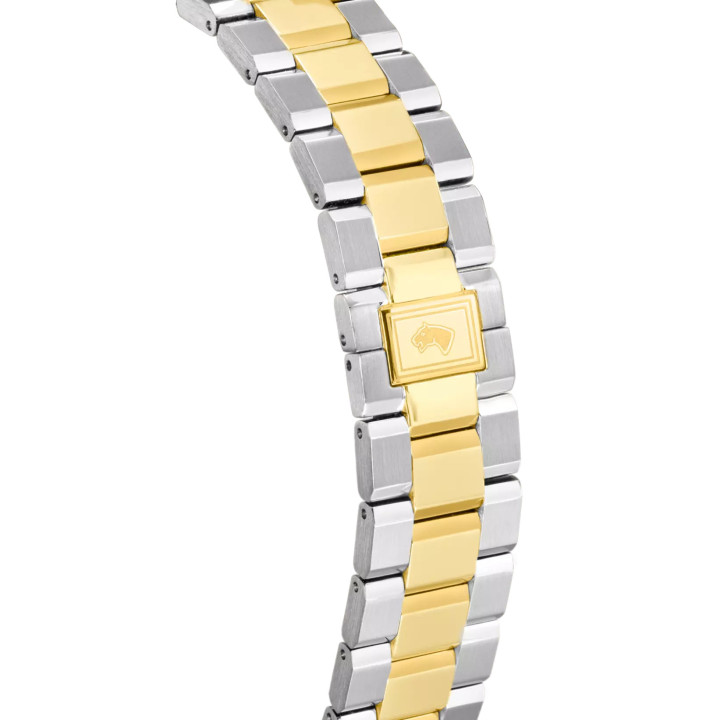 Watches Jaguar Acamar J1043/1