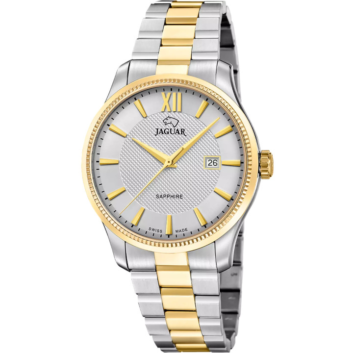 Watches Jaguar Acamar J1043/1