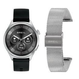 Orologi Breil BC 3.9 TW2181