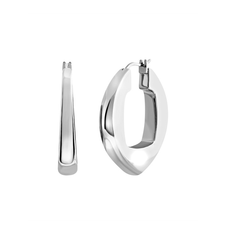 Orecchini Breil Goes Big TJ3944