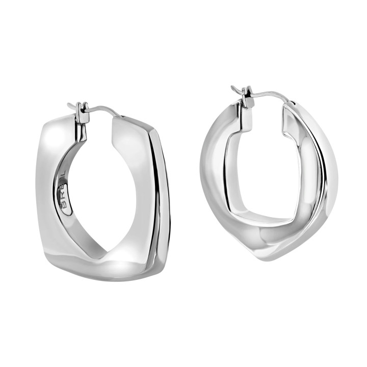 Orecchini Breil Goes Big TJ3944