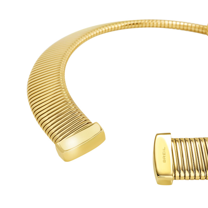 Necklaces Breil Stylize TJ4049
