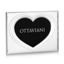 Cornici Ottaviani Cuore Frame 1030A