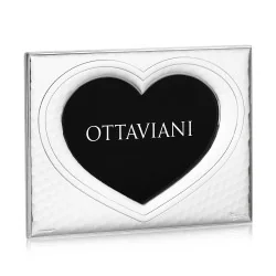 Ottaviani Cuore Frame