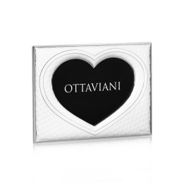 Cornici Ottaviani Cuore Frame 1030B