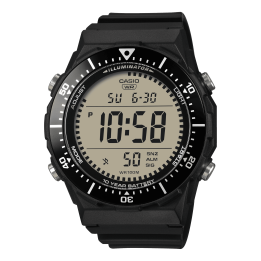 Orologi Casio Tuna AE-1700H-1AVEF