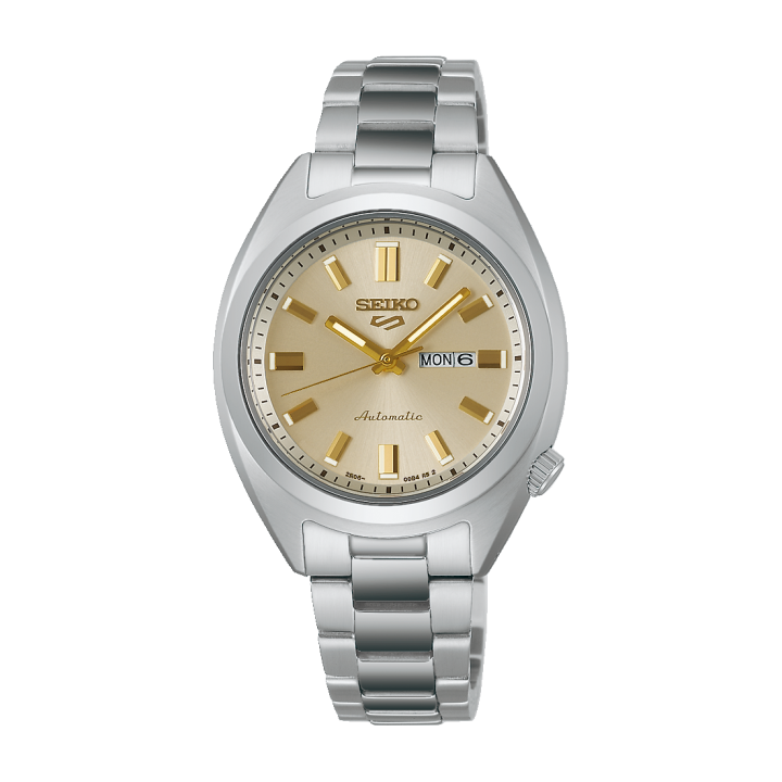 Watches Seiko 5 Sports SNXS SRE023K1