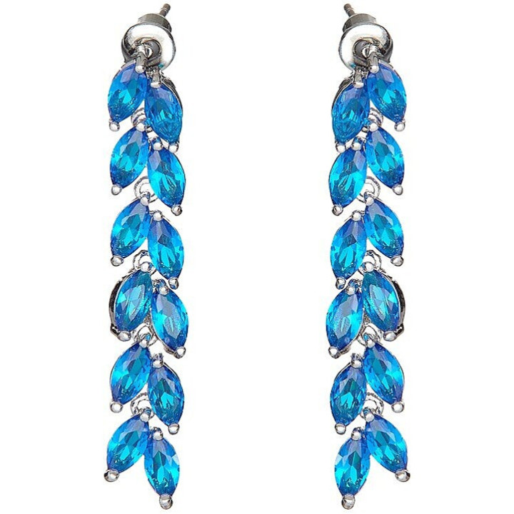 Orecchini Ottaviani Elegance 500902O
