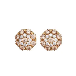 Ottaviani Bijoux