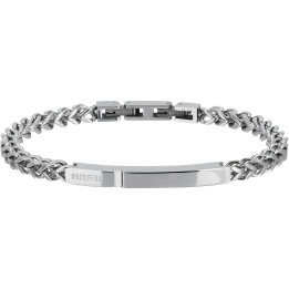 Bracelets uomo Breil Groovy TJ2138