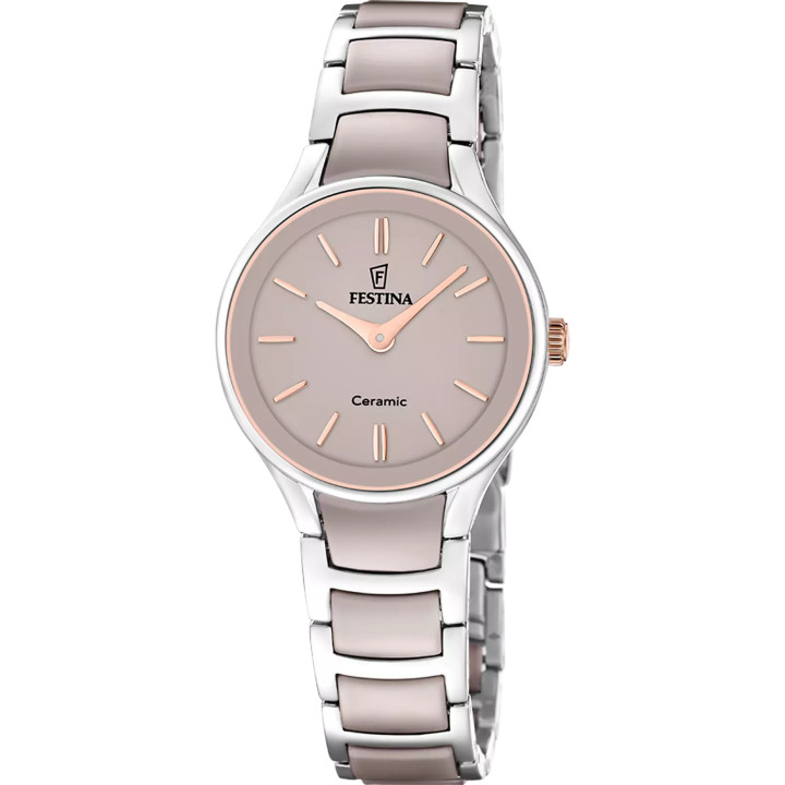 Watches Festina Ceramic F20752/2