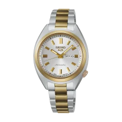 Seiko 5 Sports SNXS