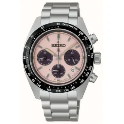 Seiko prospex Speedtimer